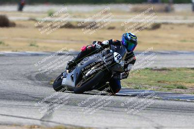 media/May-04-2025-CRA (Sun) [[aa98c8d4fa]]/Races/Race 8/